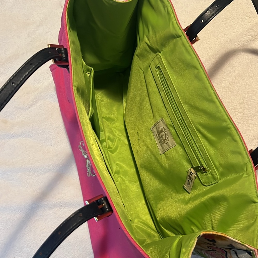 Purse - Picture 4 of 4